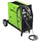 Forney 270 MIG Welder 319 - alternate 2